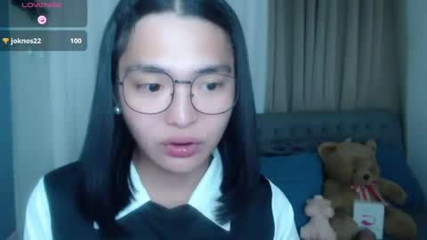 im your lovely zhaviabigcock here online show from July 14, 9:42 pm