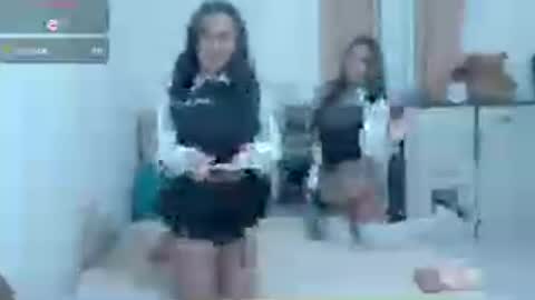 im your lovely zhaviabigcock here online show from July 21, 12:51 pm