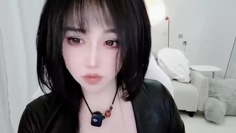 zhen online show from January 14, 4:01 pm