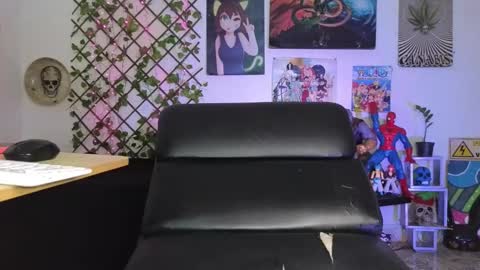 zhirleyada online show from December 20, 12:12 pm