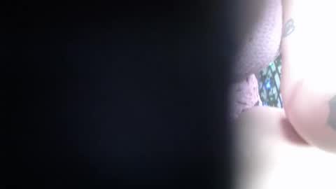 zhirleyada online show from April 19, 11:53 am