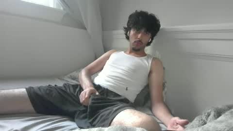 zia65226 online show from July 9, 12:15 am