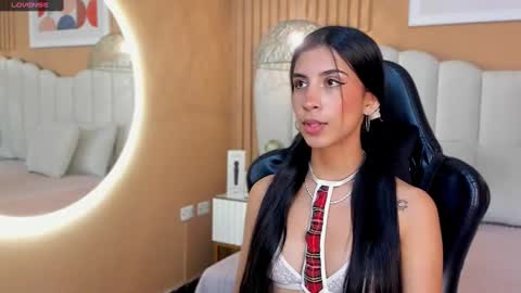 ZIA online show from March 2, 6:51 pm