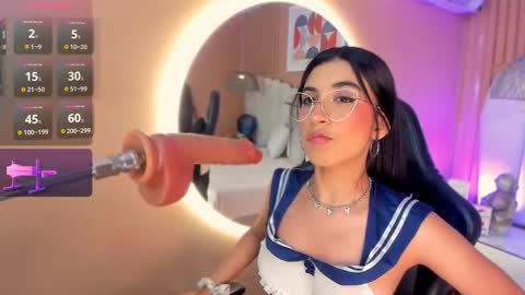 ZIA online show from September 19, 7:14 pm