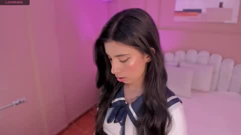 ZIA online show from November 29, 6:55 pm