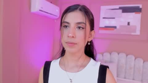 ZIA online show from February 28, 6:42 pm