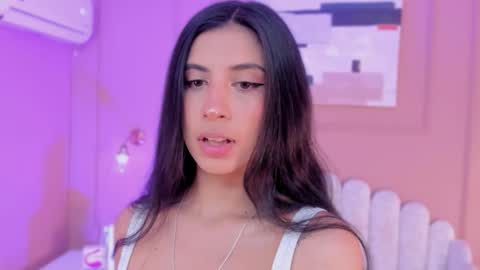 ZIA online show from March 13, 6:58 pm