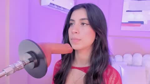 ZIA online show from March 27, 7:24 pm