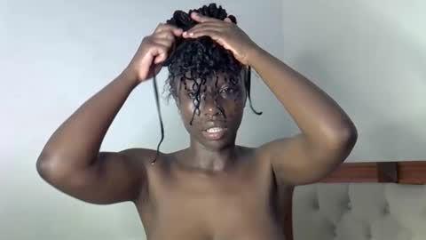 flavian online show from May 6, 12:32 pm