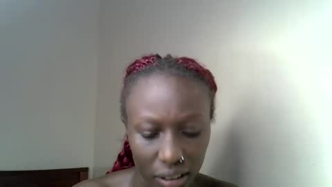flavian online show from June 1, 7:48 pm