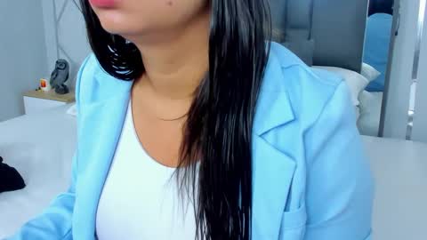 zia online show from February 27, 12:34 pm