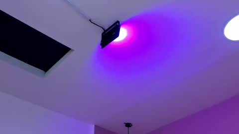 zia online show from September 17, 11:23 am