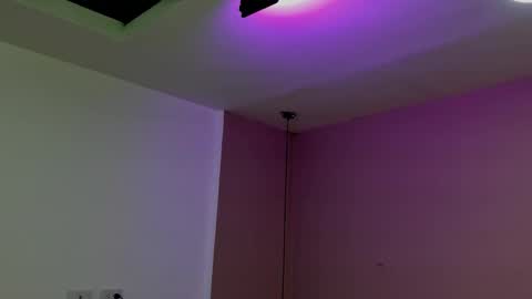 zia online show from September 21, 11:12 am