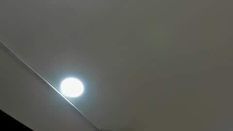 zia online show from September 23, 11:24 am