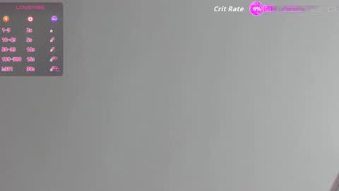 zia online show from October 29, 12:07 pm