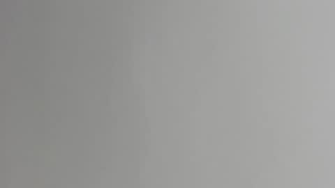 zia online show from October 30, 11:22 am