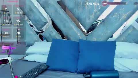 zia online show from November 24, 9:42 am