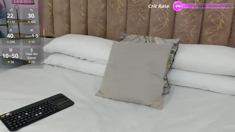 zia online show from December 15, 11:14 am