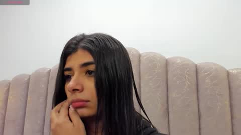 zia online show from December 19, 11:06 am