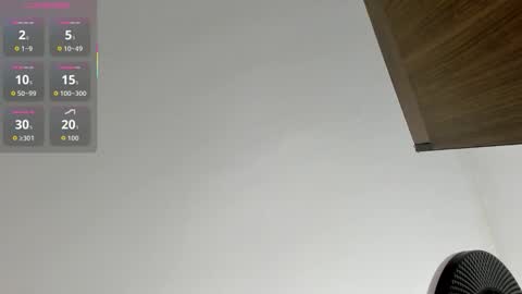 zia online show from January 11, 11:04 am