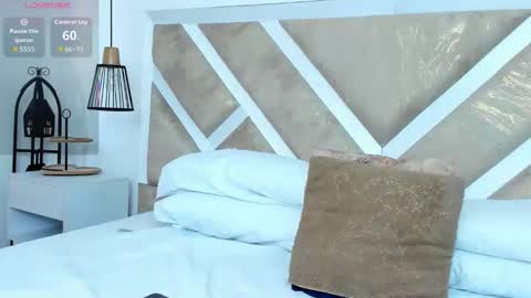 zia online show from January 17, 11:59 am