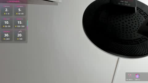 zia online show from January 19, 11:25 am