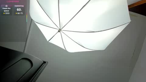 zia online show from February 18, 11:28 am