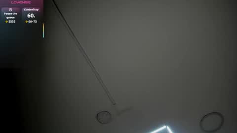 zia online show from March 19, 11:25 am