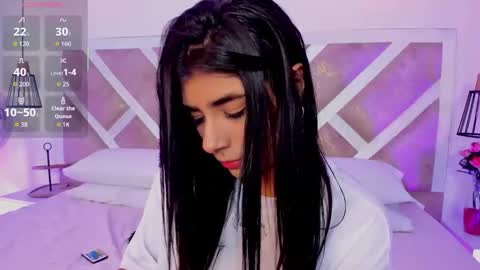 zia online show from March 27, 3:01 pm