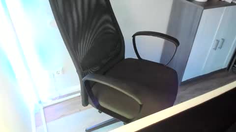 Snapshot of ziemlichflutschig chatting on January 18, 5:00 am ziemlichflutschig online show from January 18, 5:00 am