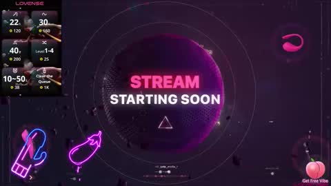 Snapshot of ziemlichflutschig chatting on February 14, 3:31 pm ziemlichflutschig online show from February 14, 3:31 pm