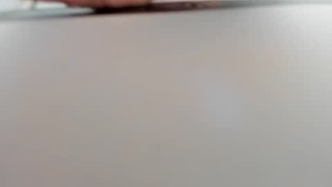 Snapshot of ziemlichflutschig chatting on March 2, 7:26 am ziemlichflutschig online show from March 2, 7:26 am