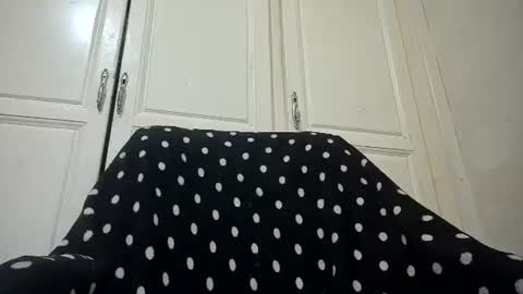 zigfrid666 online show from March 21, 9:14 am