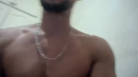 zigfrid666 online show from March 23, 8:51 am