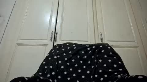 zigfrid666 online show from March 30, 5:25 pm