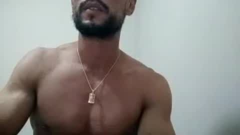 zigfrid666 online show from July 29, 7:06 am