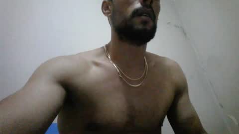 zigfrid666 online show from August 5, 10:01 pm