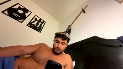 Ziir online show from February 10, 9:25 am