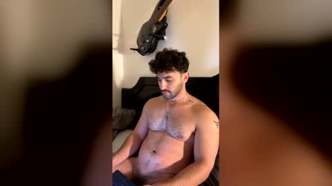 Ziir online show from March 1, 8:27 am