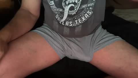 Zimmy22 online show from June 17, 9:34 am