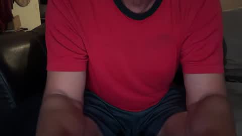 Zimmy22 online show from August 6, 9:55 am