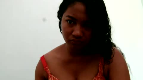 elly online show from June 17, 5:10 am
