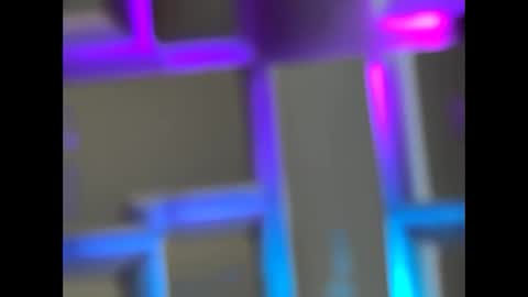 zion_draft online show from May 25, 10:27 pm