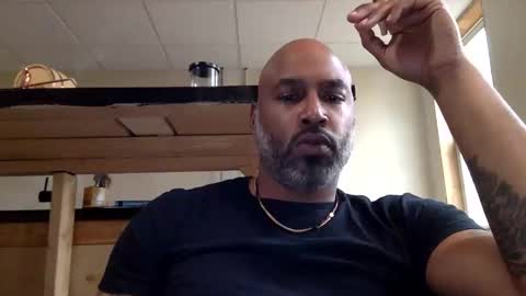 zionlion22 online show from January 10, 3:25 pm