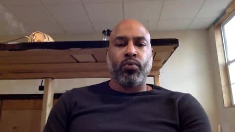 zionlion22 online show from January 12, 9:42 pm