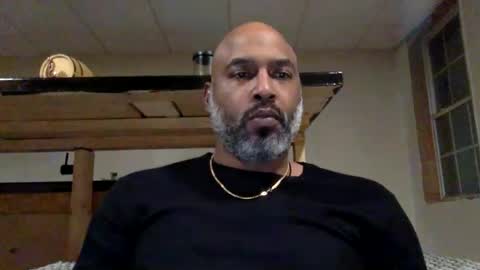 zionlion22 online show from January 15, 1:10 am