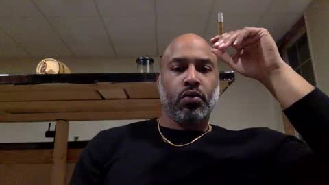 zionlion22 online show from February 3, 1:15 am