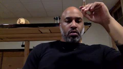 zionlion22 online show from February 4, 1:11 am