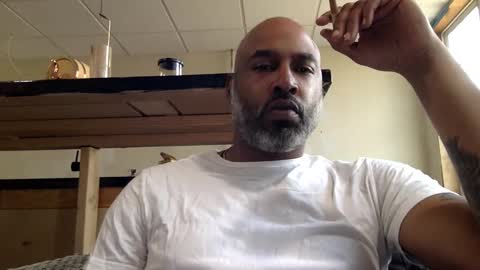 zionlion22 online show from March 1, 8:11 pm