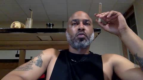 zionlion22 online show from March 8, 2:04 am